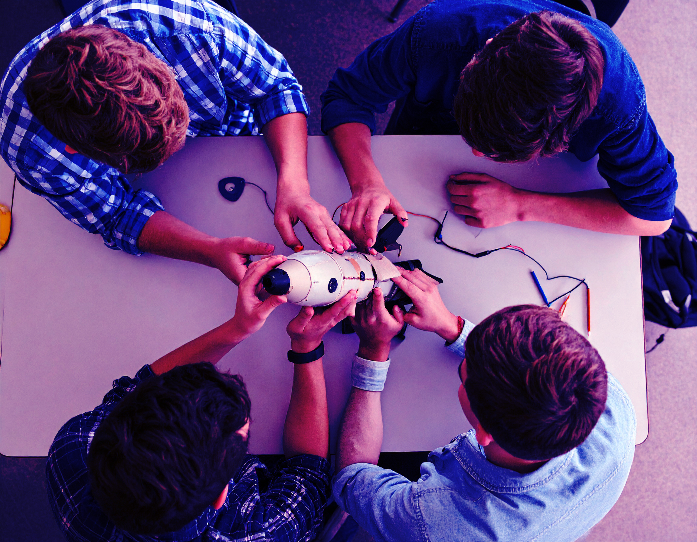 Edukacijski programi